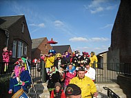 JPV ecole (15).jpg